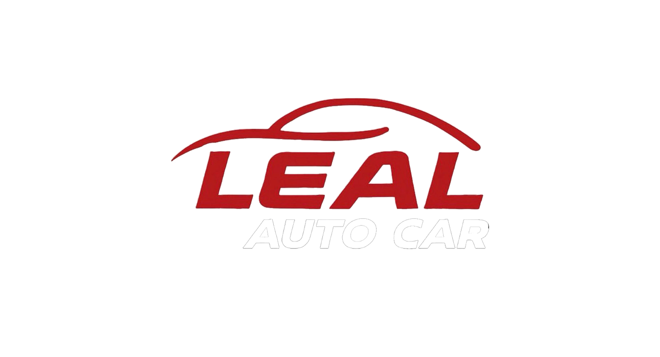 LEAL AUTO CAR